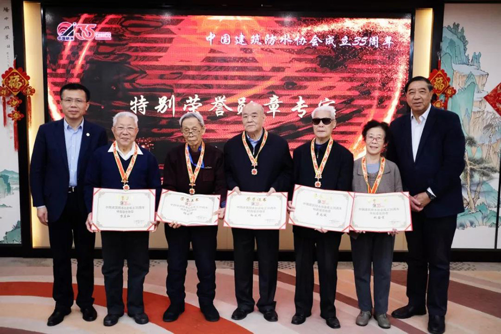 �ŵ�88(�й���)�ٷ���վ