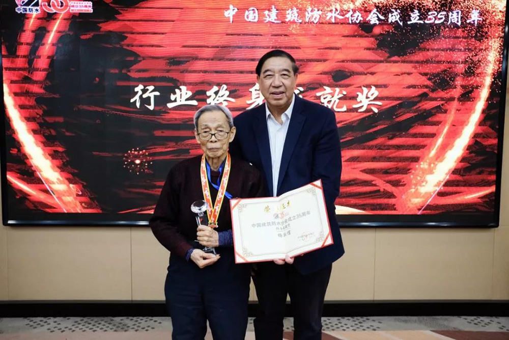 �ŵ�88(�й���)�ٷ���վ