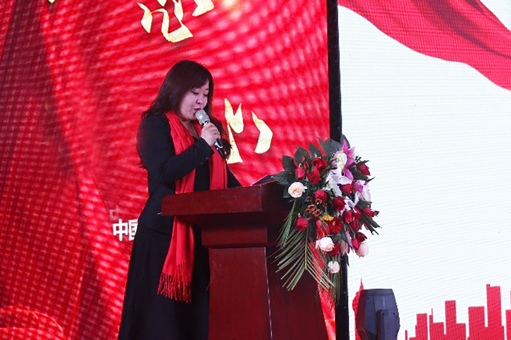 �ŵ�88(�й���)�ٷ���վ