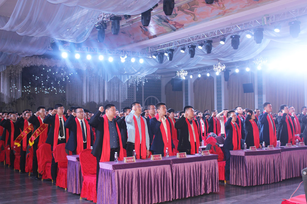 �ŵ�88(�й���)�ٷ���վ