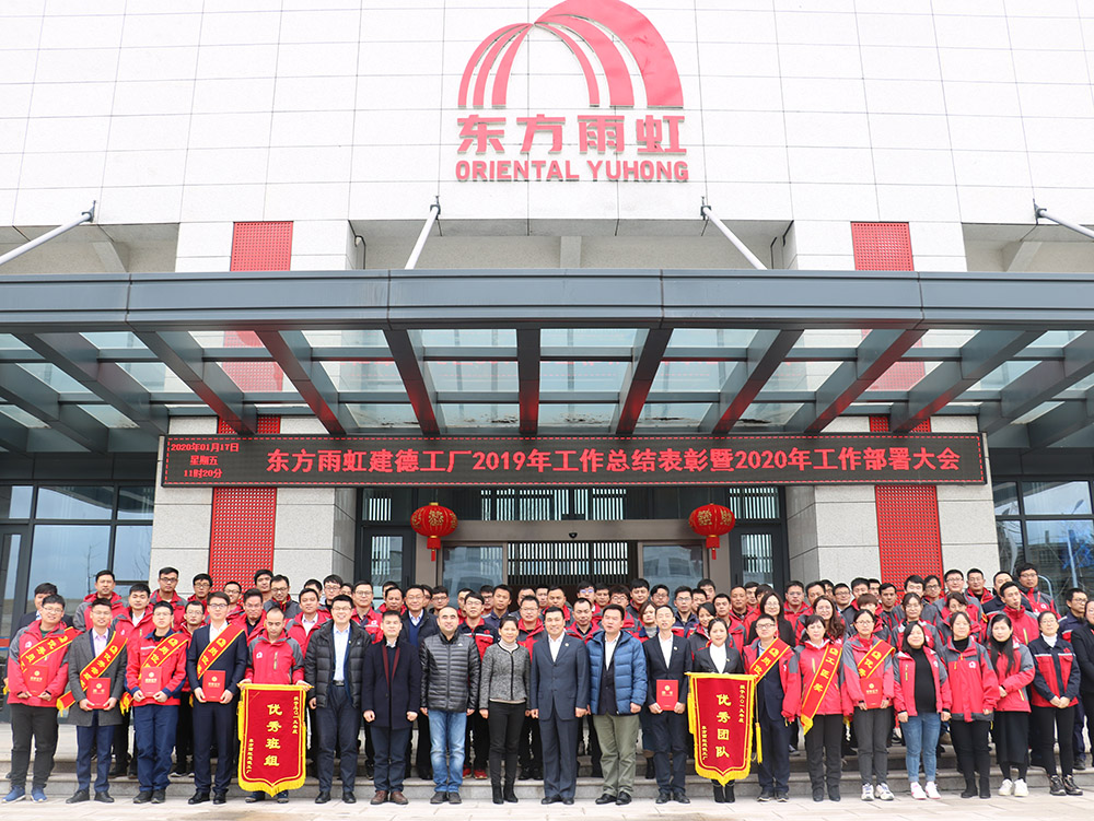 �ŵ�88(�й���)�ٷ���վ