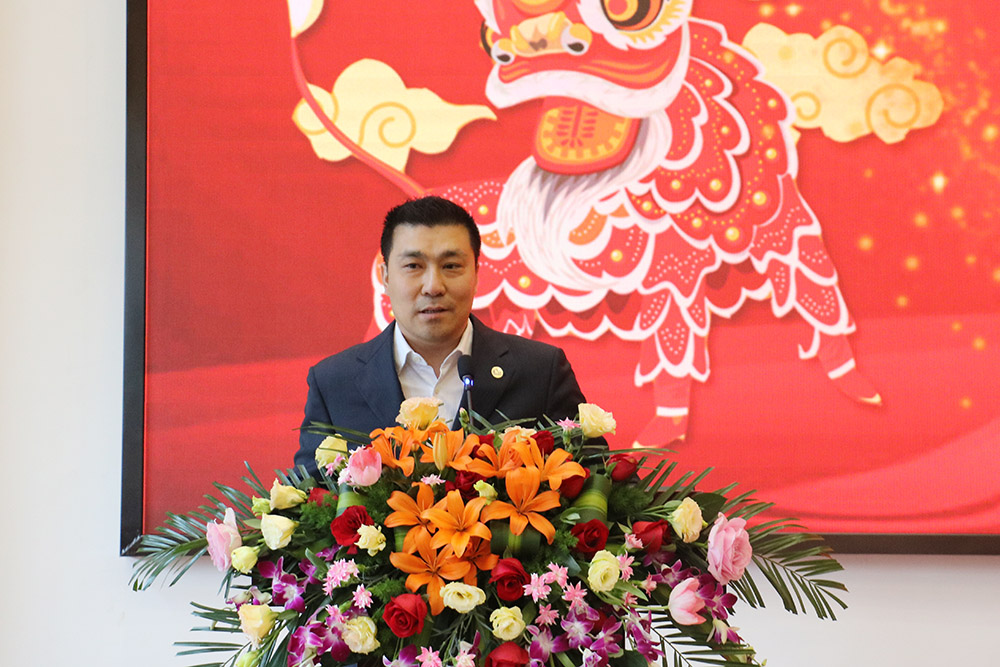 �ŵ�88(�й���)�ٷ���վ