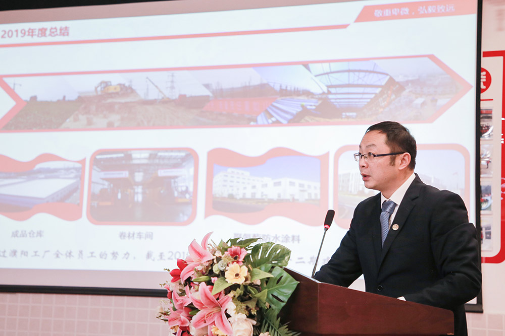 �ŵ�88(�й���)�ٷ���վ