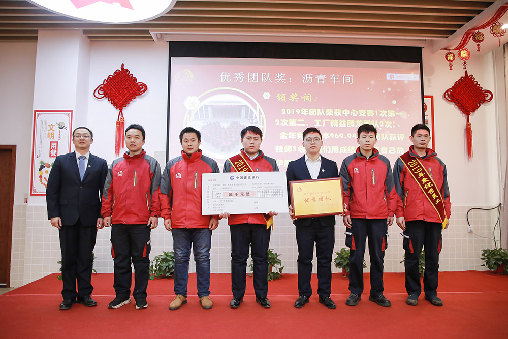 �ŵ�88(�й���)�ٷ���վ