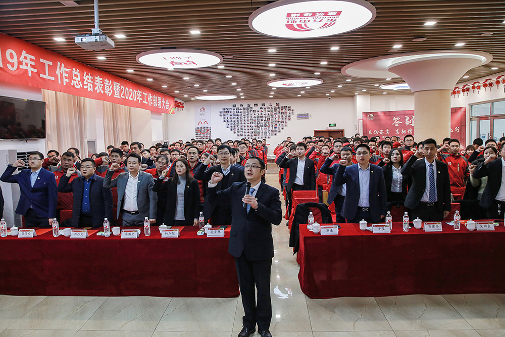 �ŵ�88(�й���)�ٷ���վ