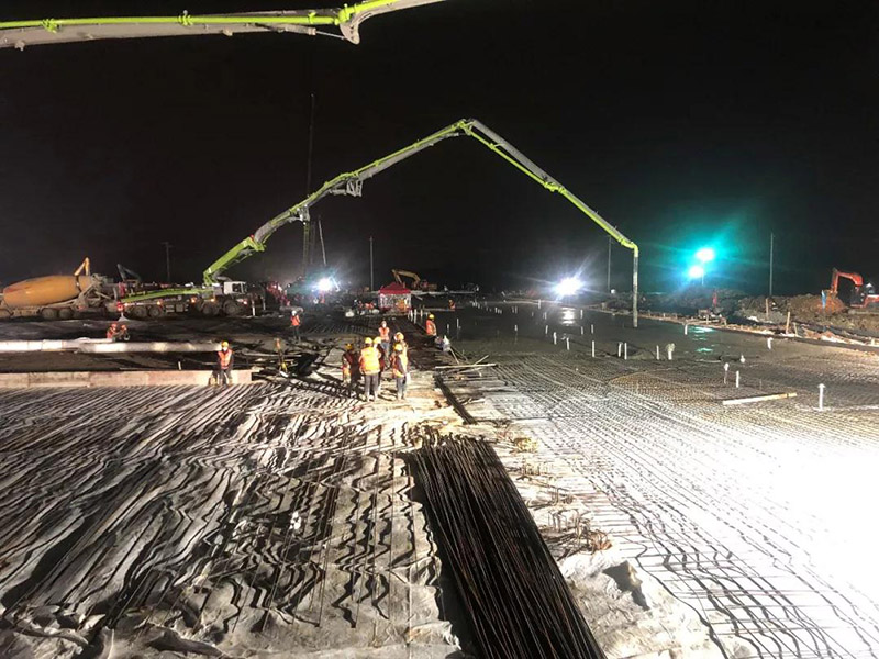 �ŵ�88(�й���)�ٷ���վ