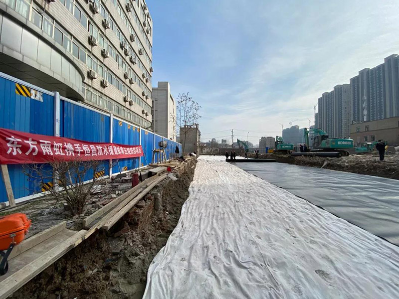 �ŵ�88(�й���)�ٷ���վ