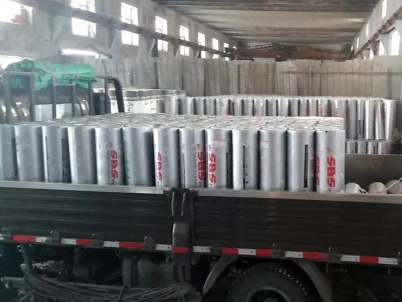 �ŵ�88(�й���)�ٷ���վ