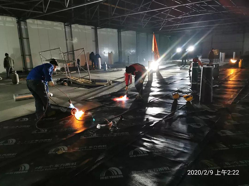 �ŵ�88(�й���)�ٷ���վ