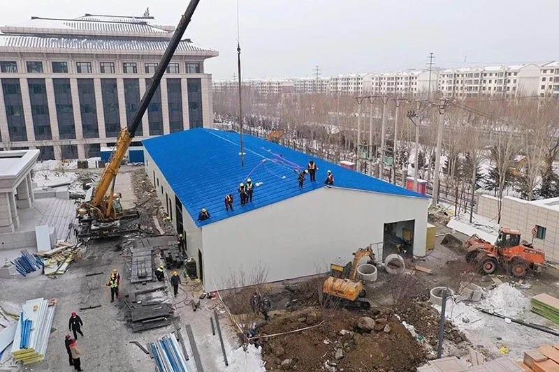 �ŵ�88(�й���)�ٷ���վ