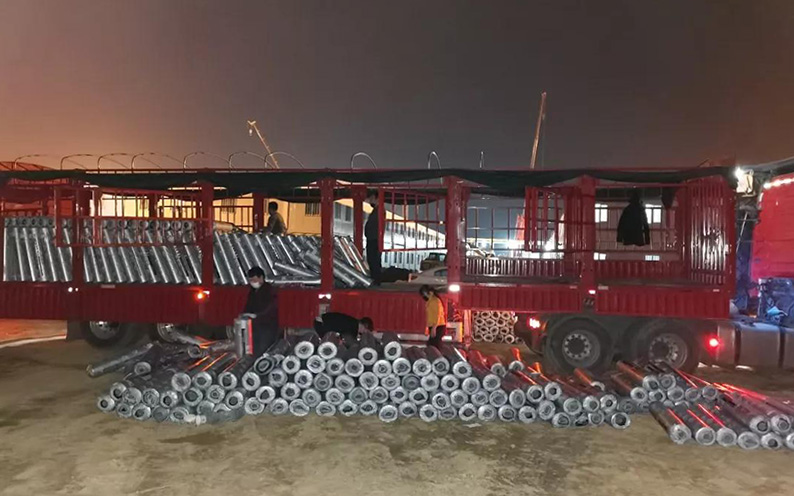 �ŵ�88(�й���)�ٷ���վ