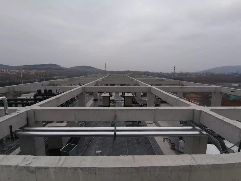 �ŵ�88(�й���)�ٷ���վ