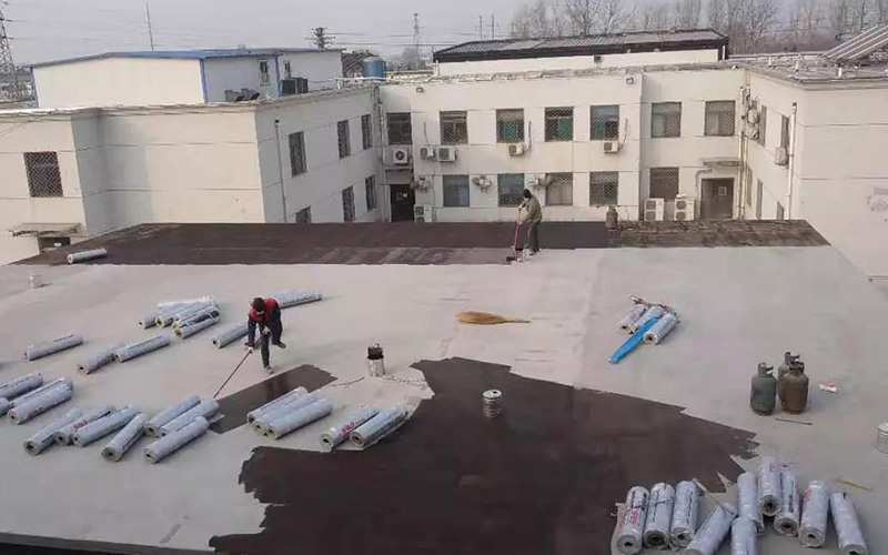 �ŵ�88(�й���)�ٷ���վ