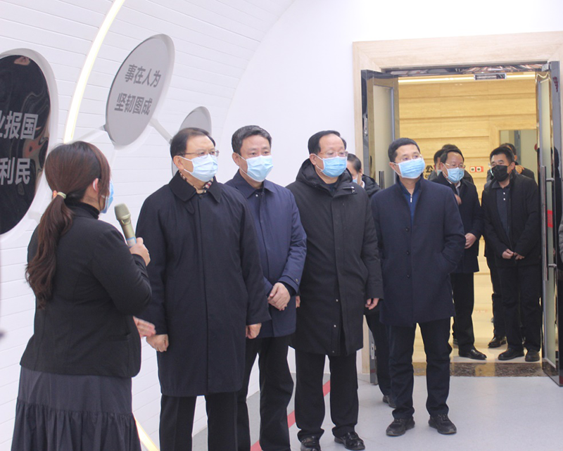 �ŵ�88(�й���)�ٷ���վ