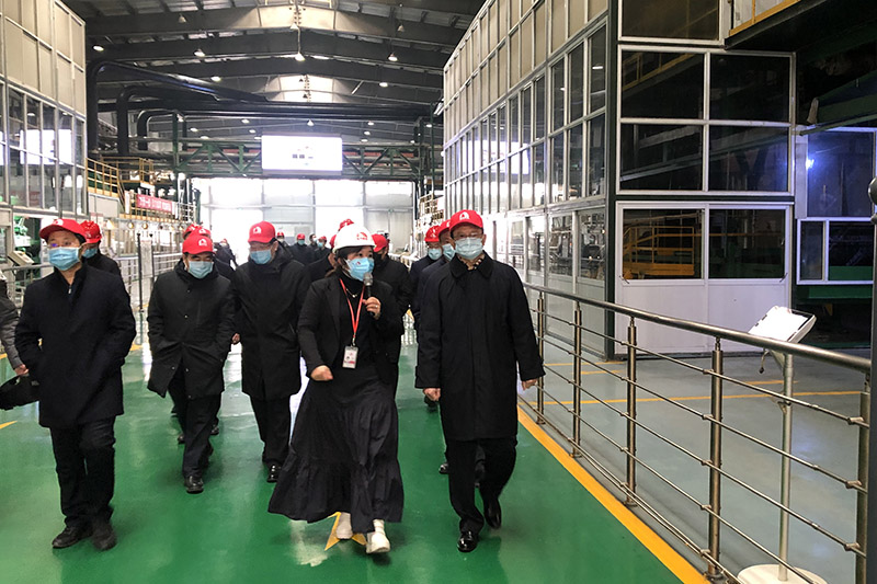 �ŵ�88(�й���)�ٷ���վ