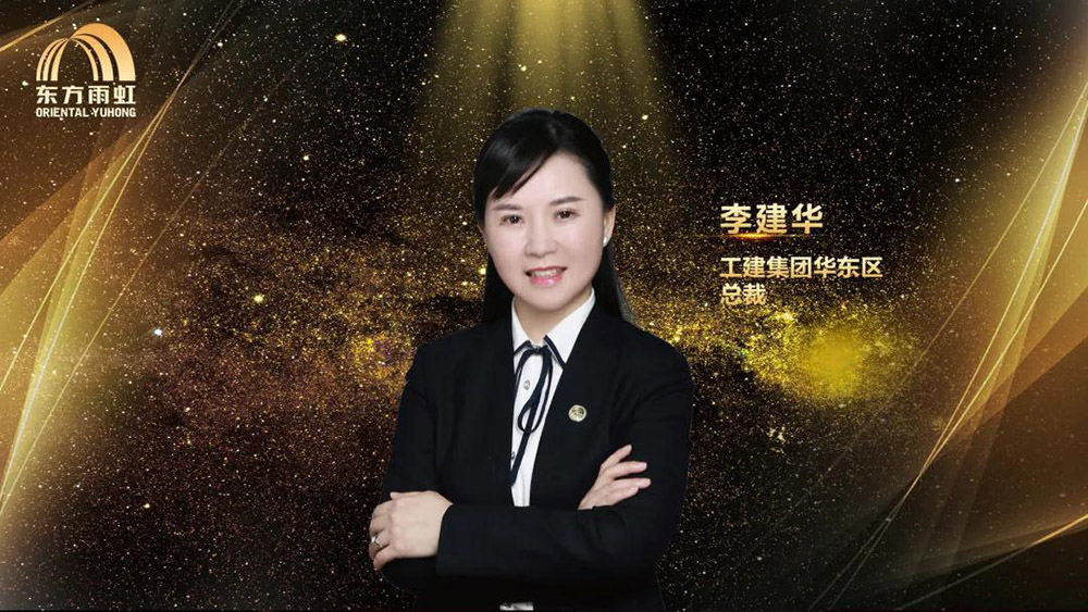 ÓŵÂ88(ÖйúÇø)¹Ù·½ÍøÕ¾