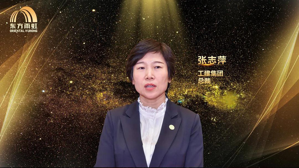 ÓŵÂ88(ÖйúÇø)¹Ù·½ÍøÕ¾