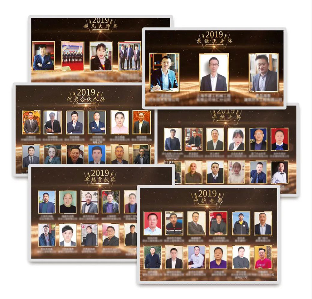 ÓŵÂ88(ÖйúÇø)¹Ù·½ÍøÕ¾