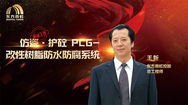 ÓŵÂ88(ÖйúÇø)¹Ù·½ÍøÕ¾