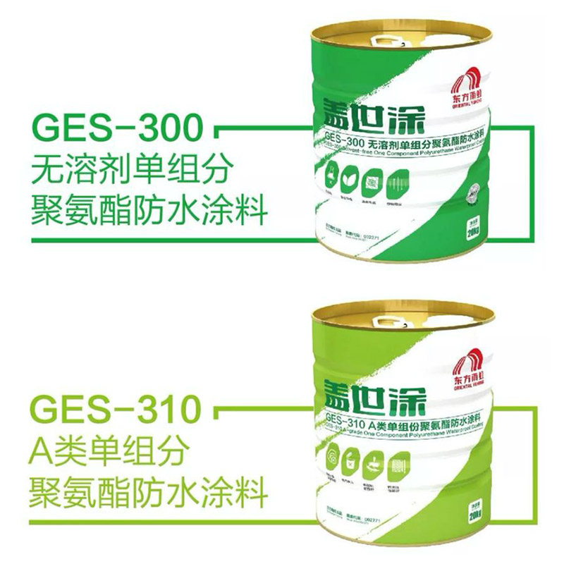 ÓŵÂ88(ÖйúÇø)¹Ù·½ÍøÕ¾