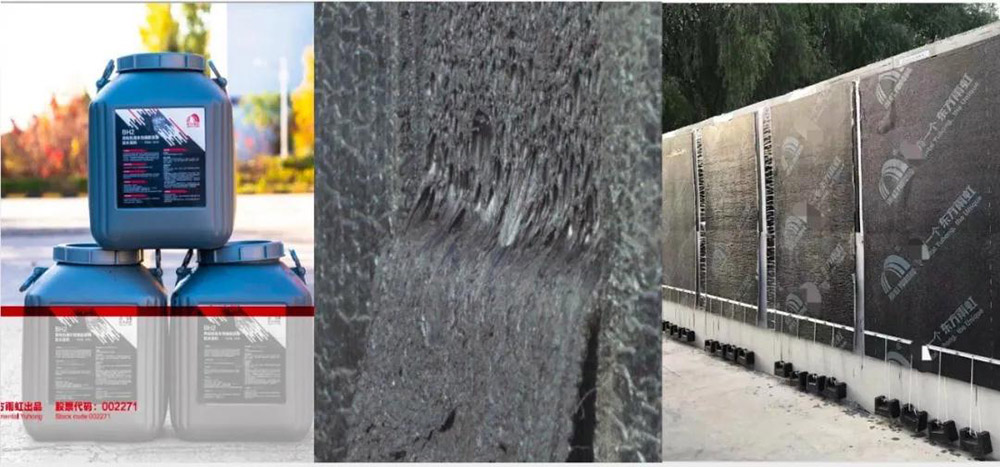 ÓŵÂ88(ÖйúÇø)¹Ù·½ÍøÕ¾