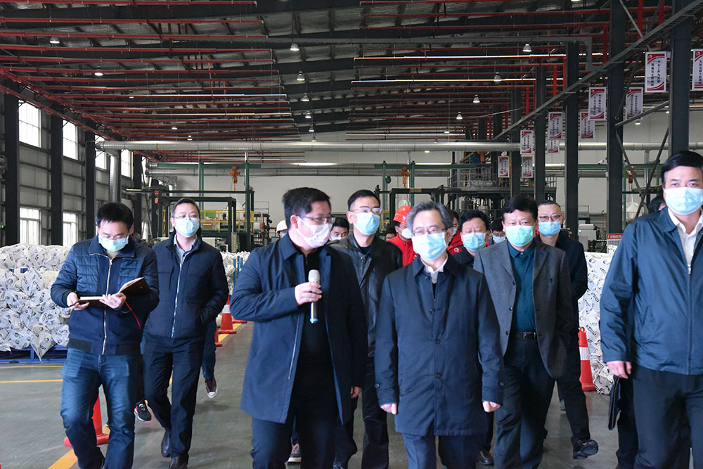 �ŵ�88(�й���)�ٷ���վ