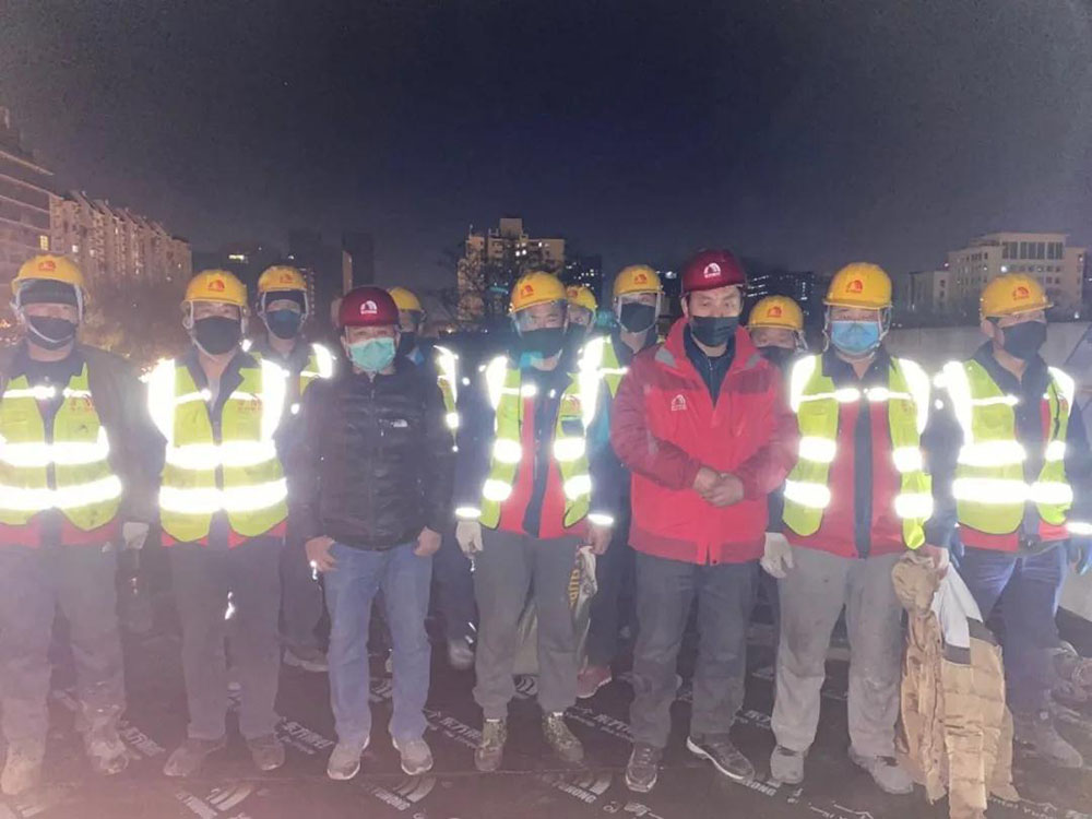 �ŵ�88(�й���)�ٷ���վ