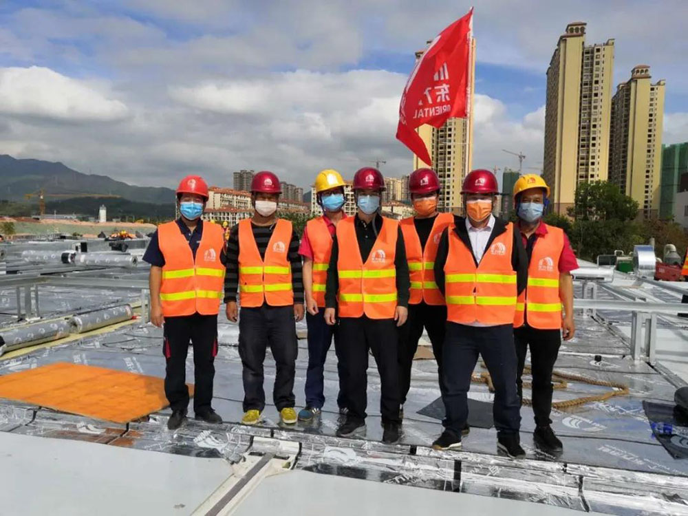 �ŵ�88(�й���)�ٷ���վ