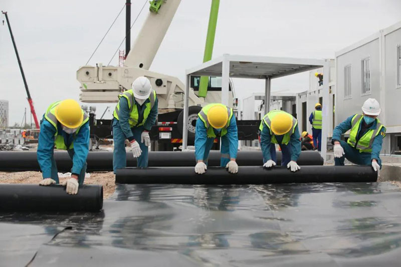 �ŵ�88(�й���)�ٷ���վ