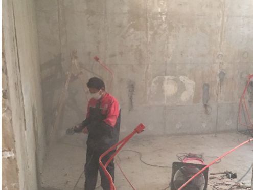 优德88(中国区)官方网站