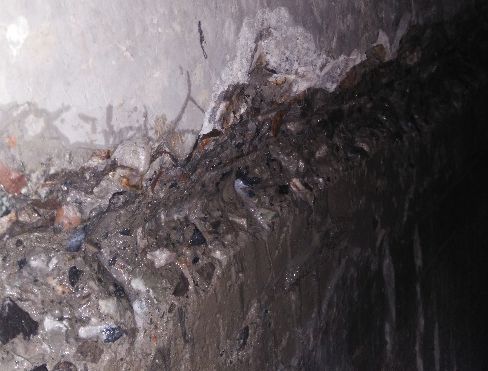 优德88(中国区)官方网站