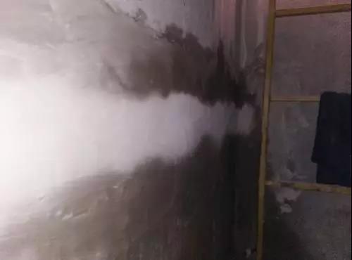 优德88(中国区)官方网站