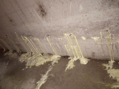 优德88(中国区)官方网站