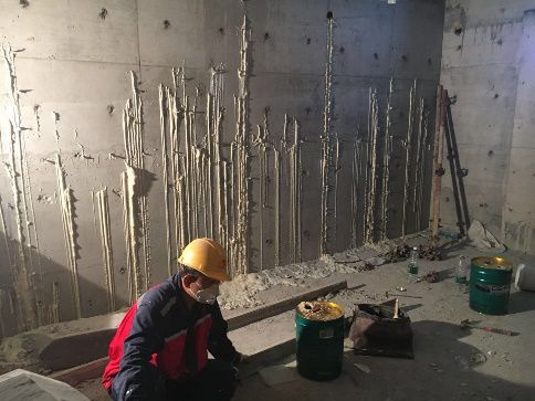 优德88(中国区)官方网站