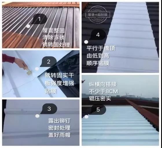 �ŵ�88(�й���)�ٷ���վ