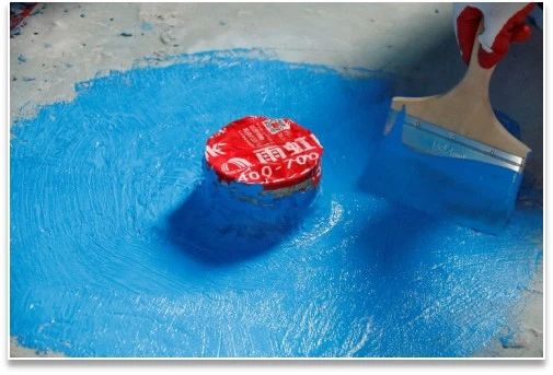 �ŵ�88(�й���)�ٷ���վ