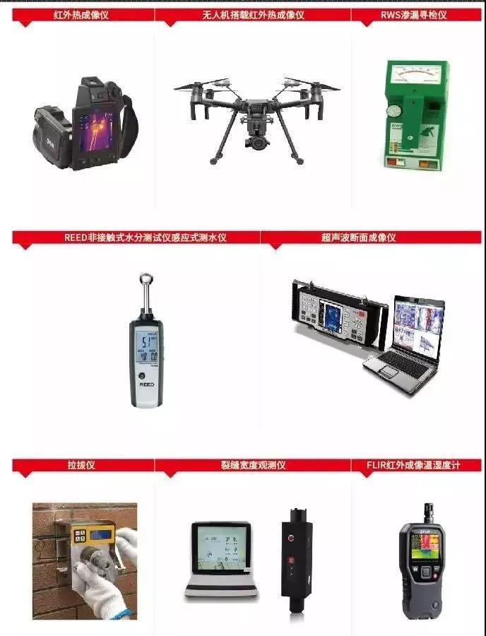 �ŵ�88(�й���)�ٷ���վ