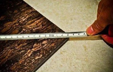 �ŵ�88(�й���)�ٷ���վ