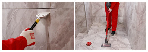 �ŵ�88(�й���)�ٷ���վ