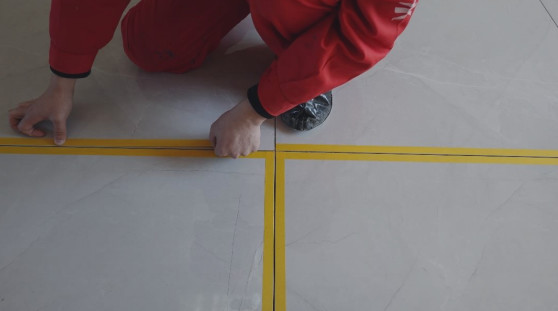 �ŵ�88(�й���)�ٷ���վ