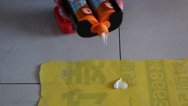 �ŵ�88(�й���)�ٷ���վ