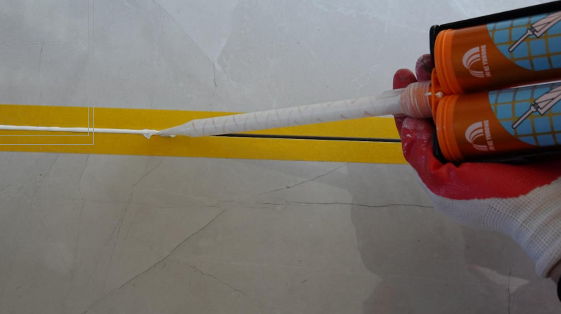 �ŵ�88(�й���)�ٷ���վ