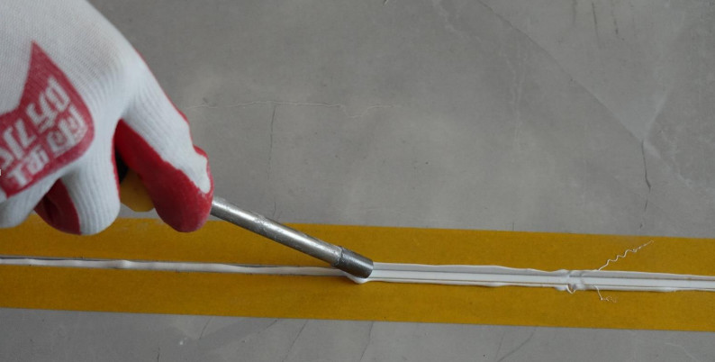 �ŵ�88(�й���)�ٷ���վ