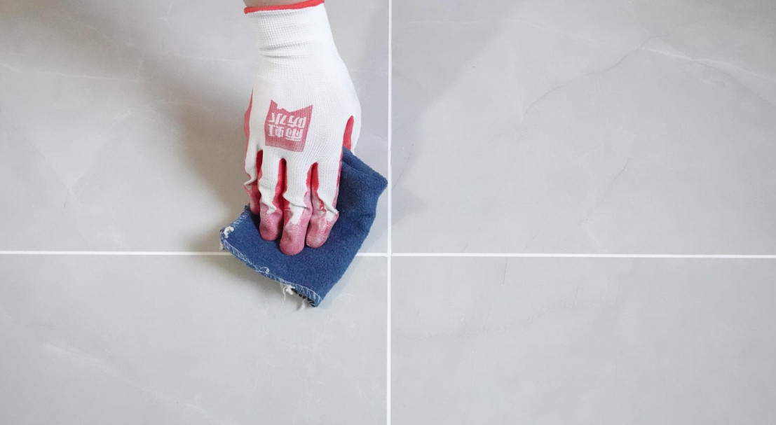 �ŵ�88(�й���)�ٷ���վ