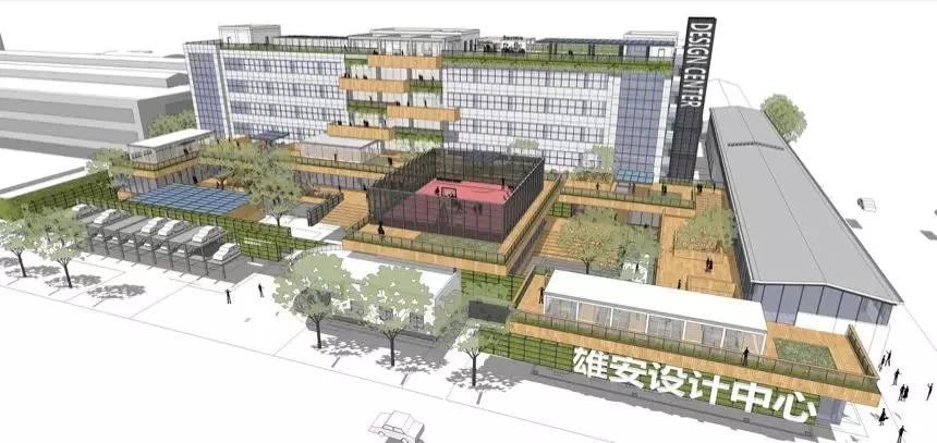 �ŵ�88(�й���)�ٷ���վ