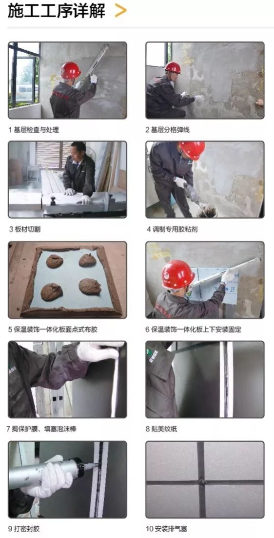 �ŵ�88(�й���)�ٷ���վ