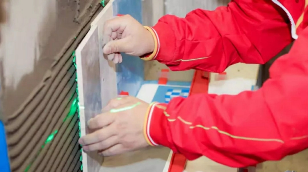 �ŵ�88(�й���)�ٷ���վ