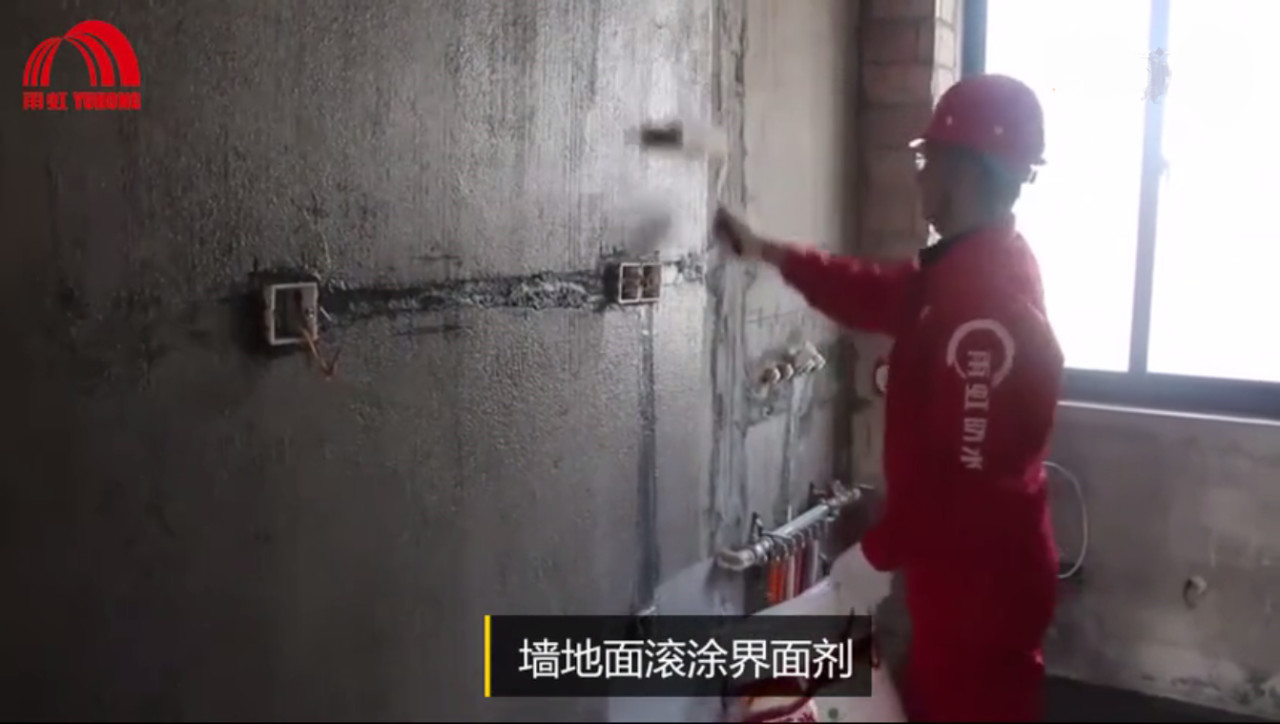 �ŵ�88(�й���)�ٷ���վ