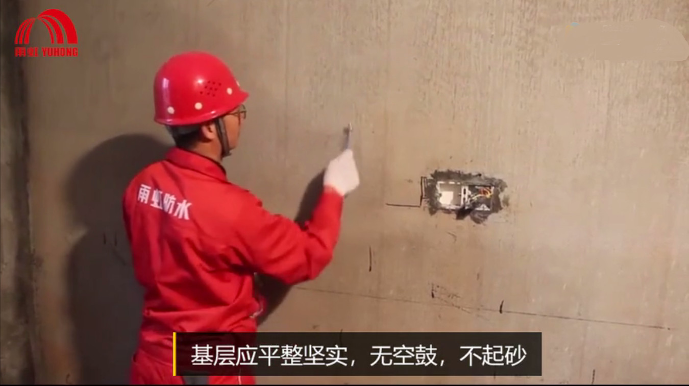 �ŵ�88(�й���)�ٷ���վ