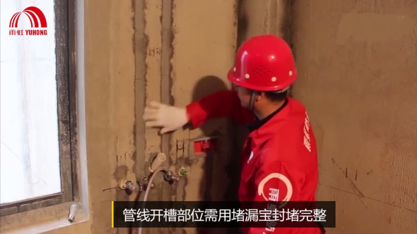 �ŵ�88(�й���)�ٷ���վ